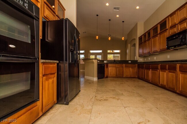 Building Photo - 8608 Blackhawk Ranch St