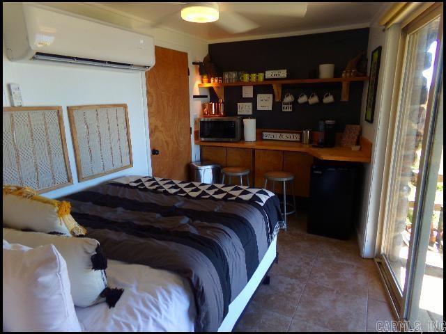 Building Photo - 136 Catalina Cir