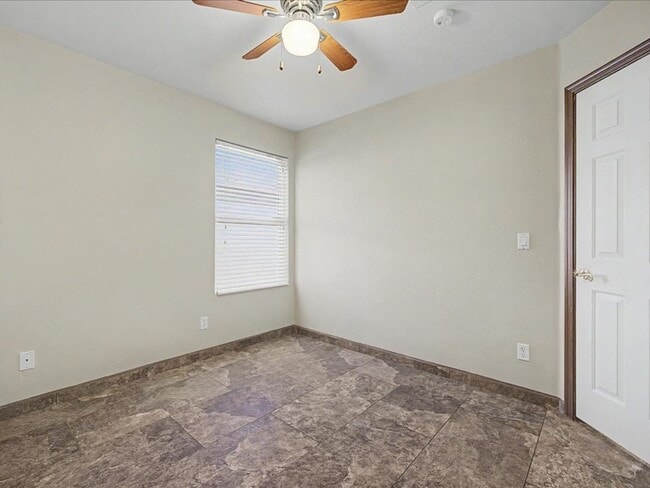 Building Photo - PRICE REDUCTION!!!
