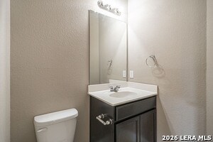 Building Photo - 12911 White Oak Mill