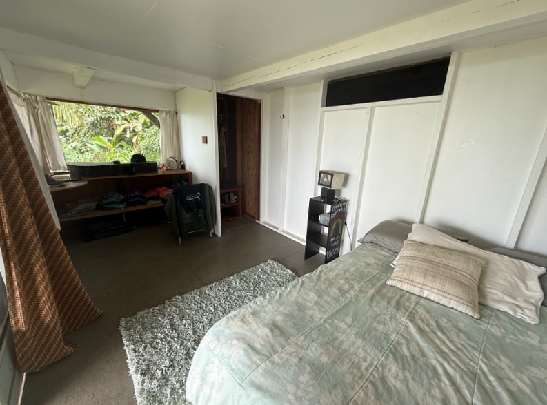Building Photo - 81-6312-6467 Mamalahoa Hwy