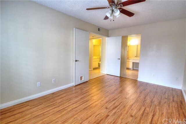 Building Photo - 7770 Ramsdale Way