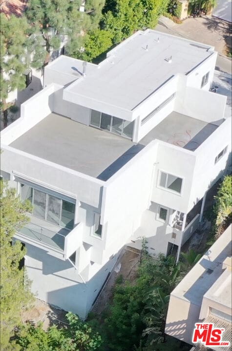 Building Photo - 1591 Lindacrest Dr