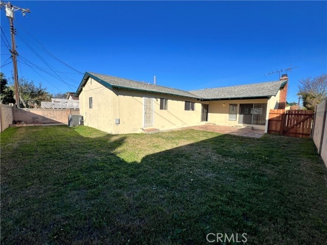 Building Photo - 6652 Sambar Cir