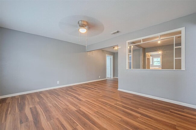 Building Photo - 6527 Kernel St
