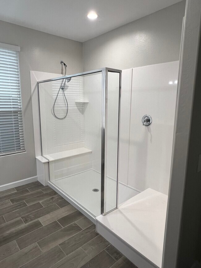 Building Photo - 37640 W San Sisto Ave