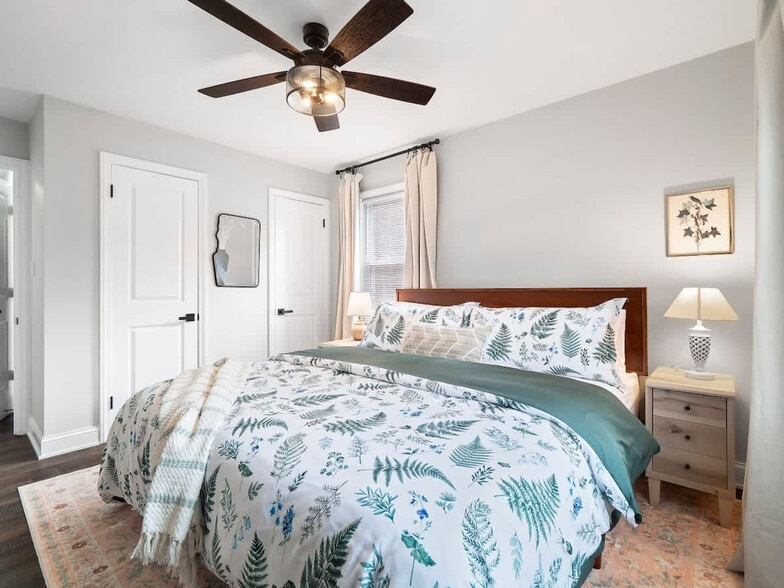 Building Photo - 4055 Verona Rd