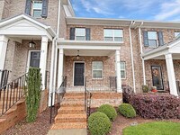 Building Photo - 25 Peckham St