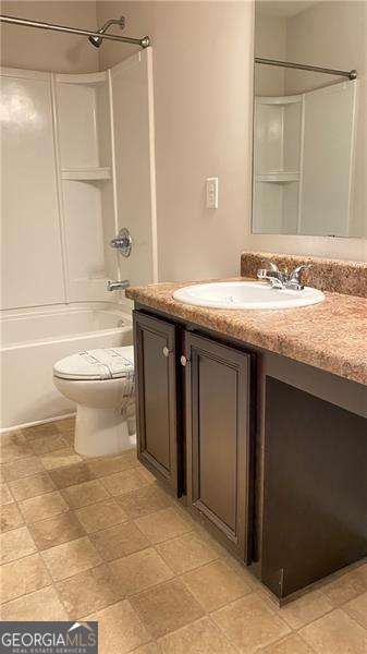 Building Photo - 4408 Black Hills Dr NW