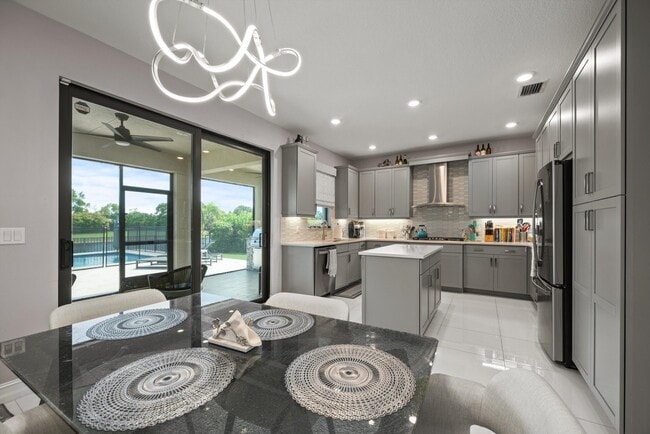 Building Photo - 8891 Grand Prix Ln