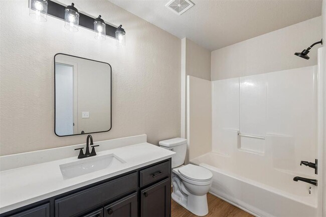 Building Photo - 11933 NW 7th St