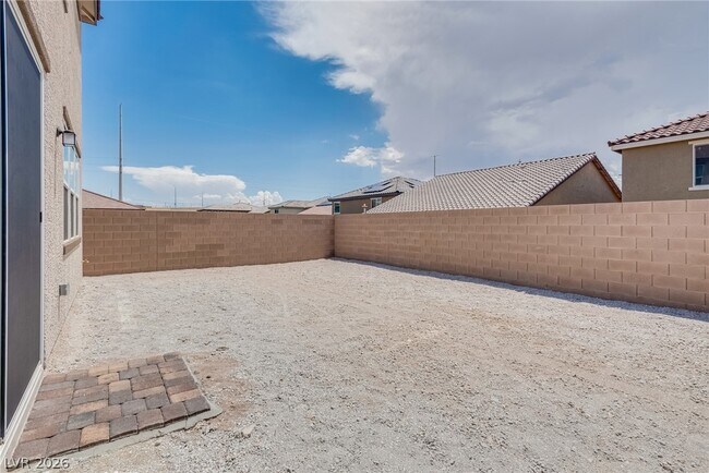 Building Photo - 4225 Zilker Pk Ave