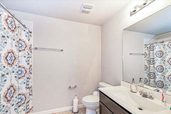 Building Photo - 1625 City Nights Wy