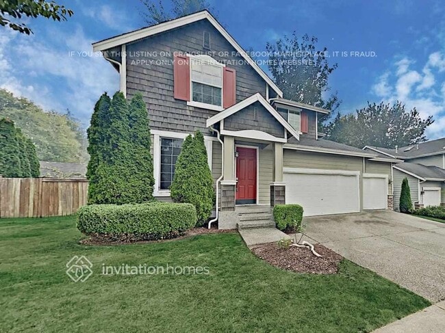 Building Photo - 1717 Weaver Way