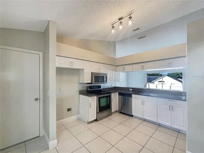 Building Photo - 441 Nevada Loop Rd