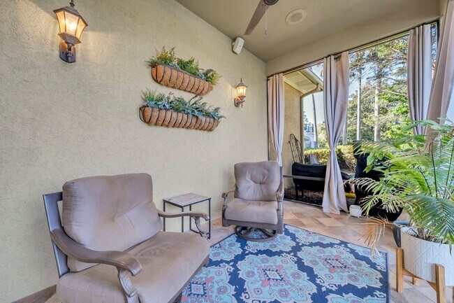 Building Photo - 1393 Sunset Beach Dr