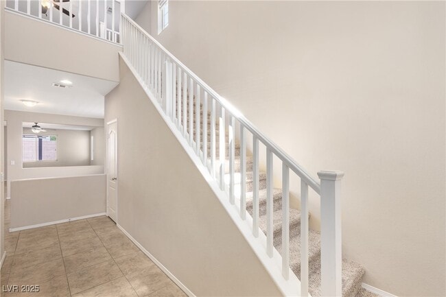 Building Photo - 7605 Lake Fork Peak St