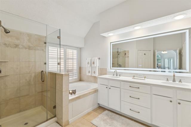 Building Photo - 1509 Rockcliff St