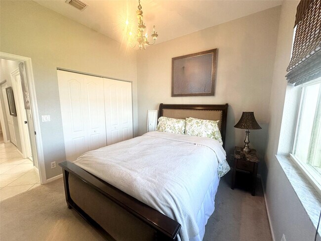 Building Photo - 6104 Santa Margarito Dr