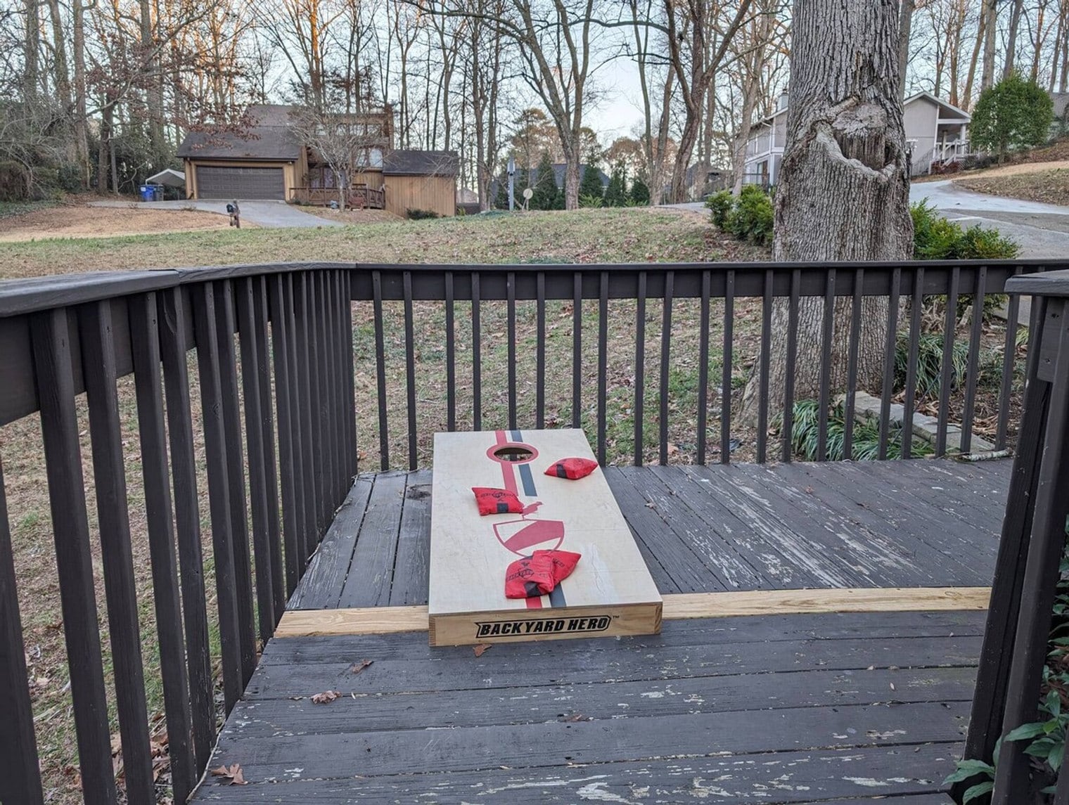 Building Photo - 1332 Colony Dr