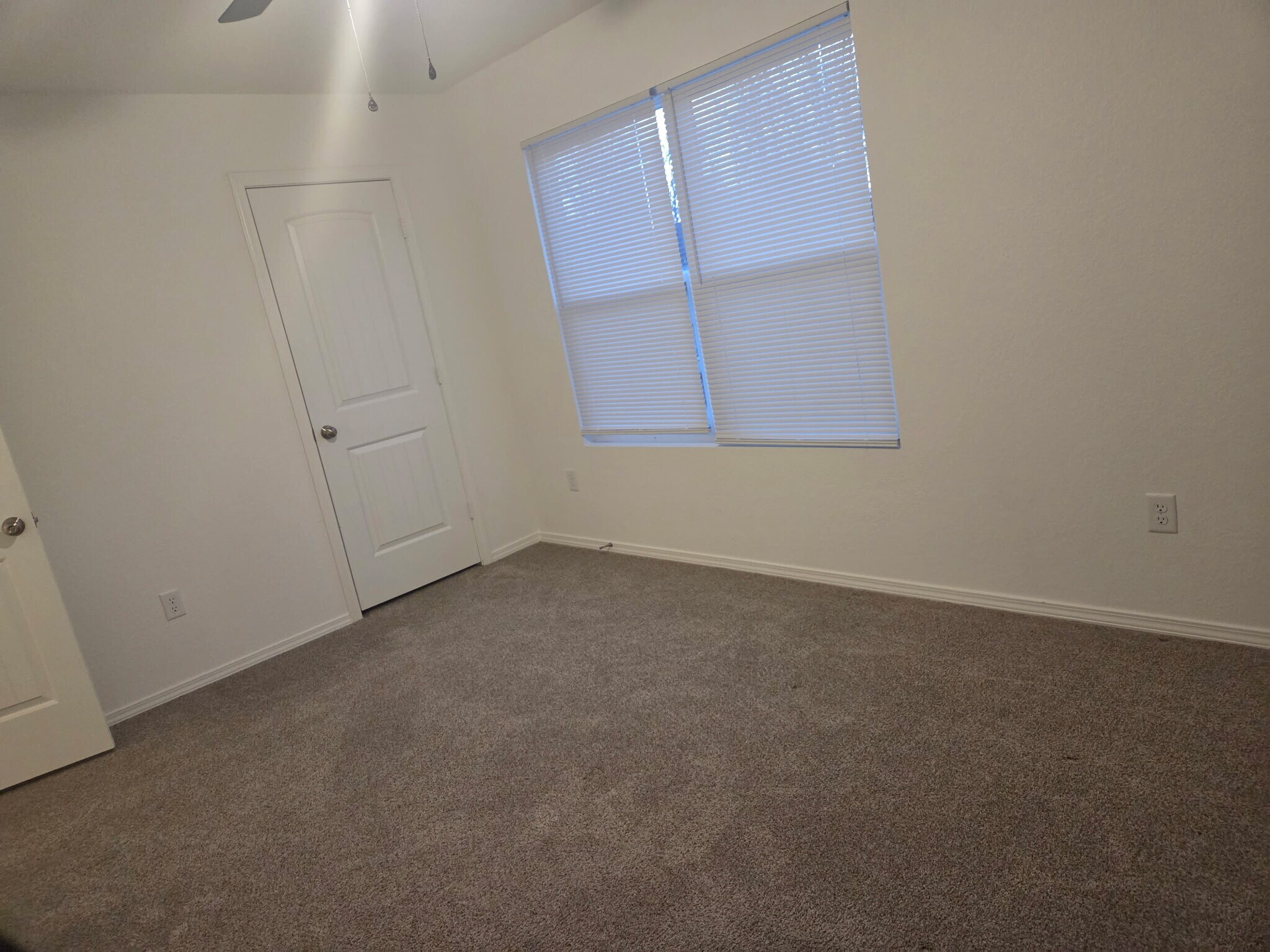 Building Photo - 8300 Fitzgerald Ln