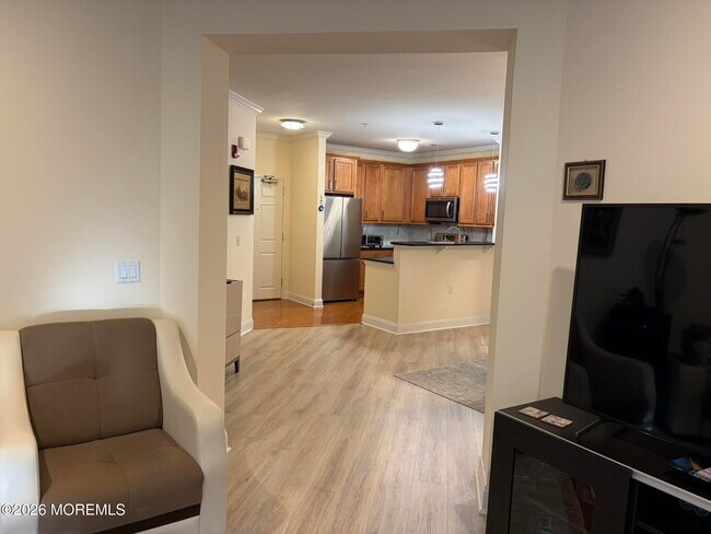Building Photo - 9208 Falston Cir