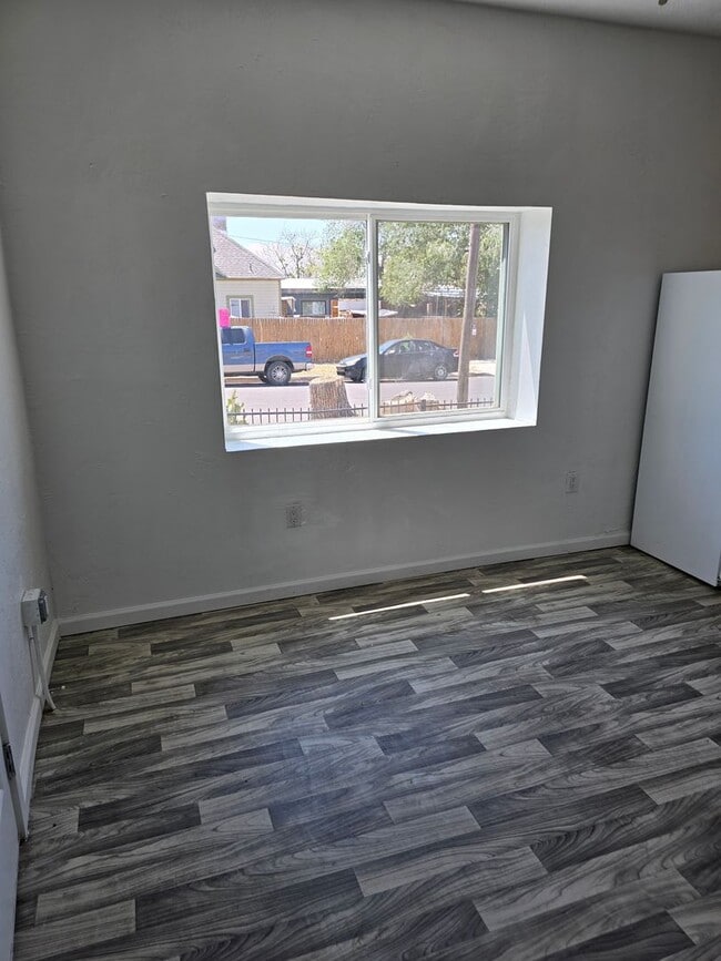 Building Photo - 1121 Walter St SE