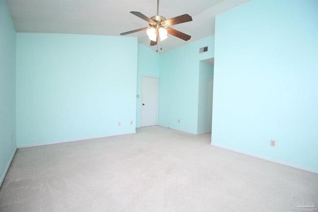 Building Photo - 4605 Lennox Pl