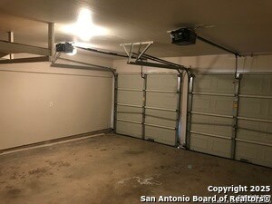 Building Photo - 2846 Olive Ave