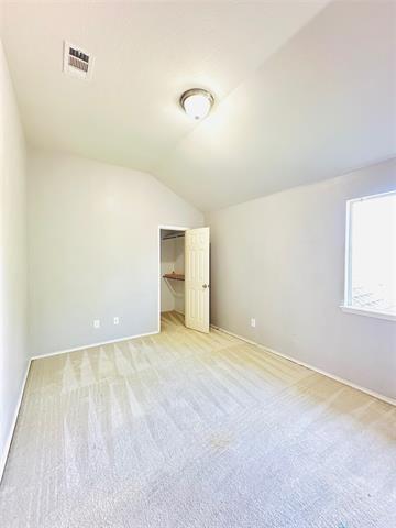 Building Photo - 9300 Hunter Chase Dr