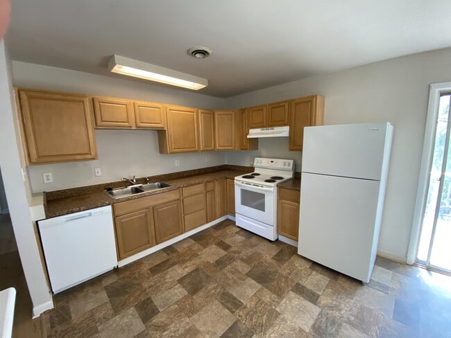 Building Photo - 5106 Ohara Ct