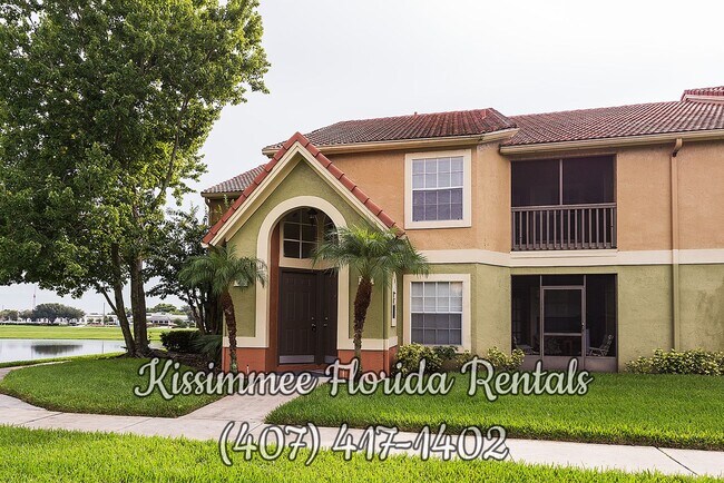 Building Photo - Beautiful two (2) bedrooms and two (2) bat...