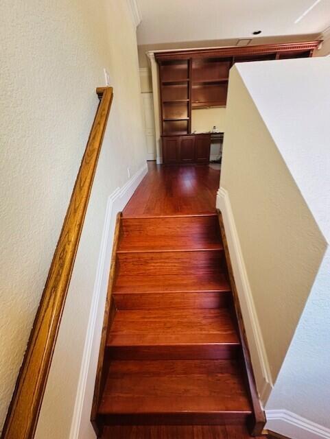 Building Photo - 5245 Sancerre Cir