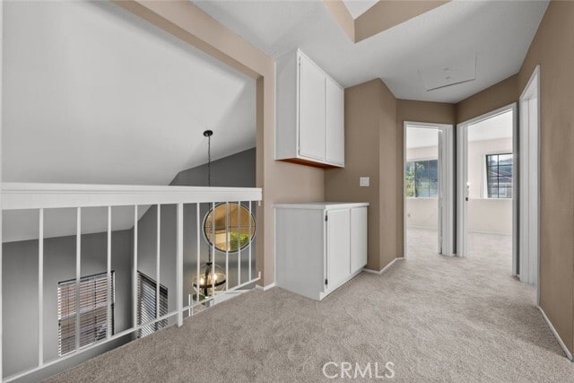 Building Photo - 3912 Lost Springs Dr