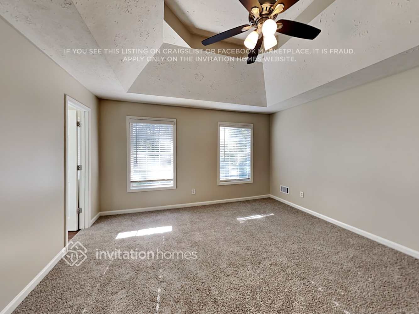 Building Photo - 65 Windsong Dr