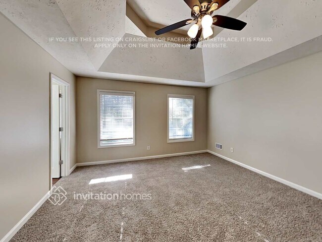 Building Photo - 65 Windsong Dr