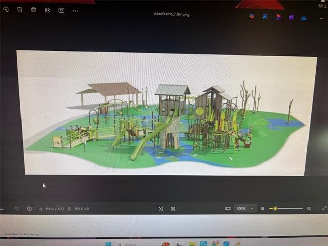 Building Photo - 1826 N Woods St