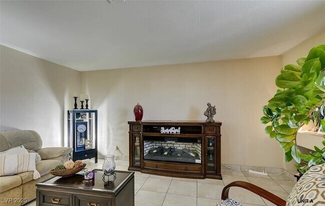 Building Photo - 6932 Kilgore Dr