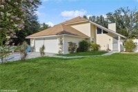 Building Photo - 4907 Country Aire Ln