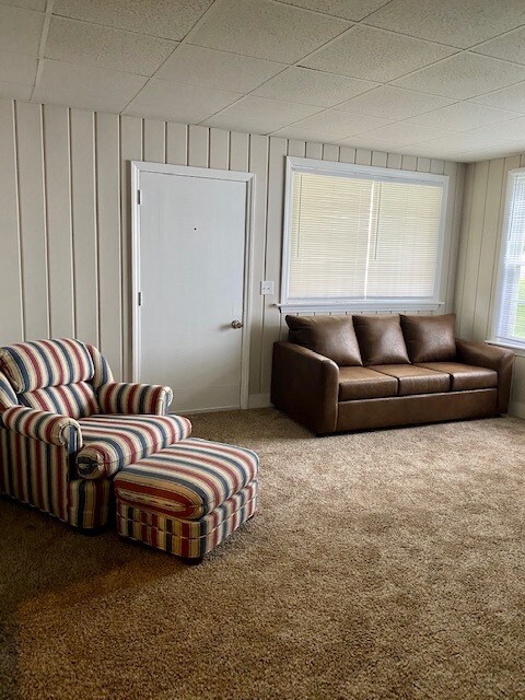 Building Photo - 1003 Silver Ave