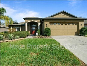 Building Photo - 13475 Teaberry Ln