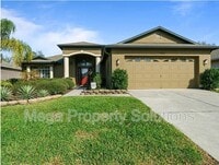 Building Photo - 13475 Teaberry Ln