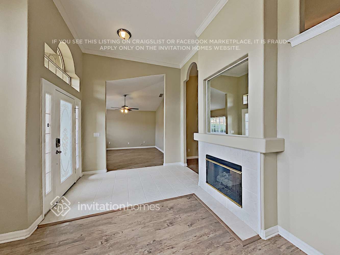 Building Photo - 144 Needlewood Loop