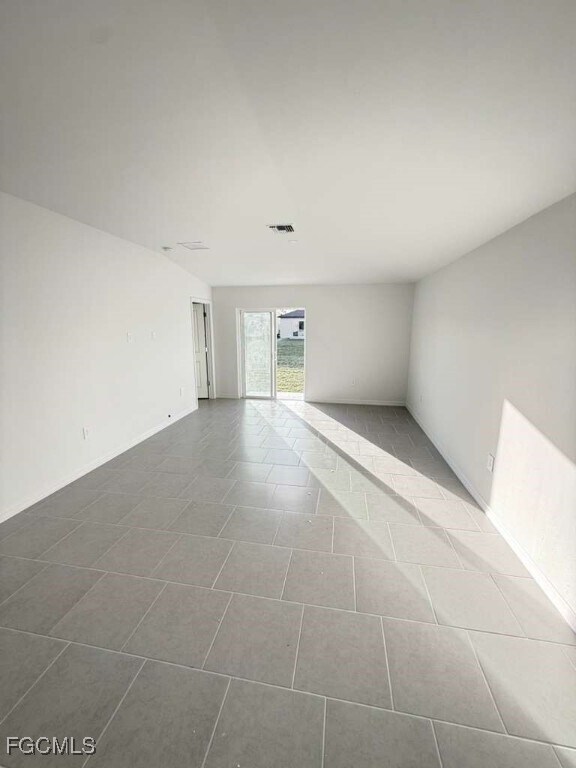 Building Photo - 4030 San Felice Ln