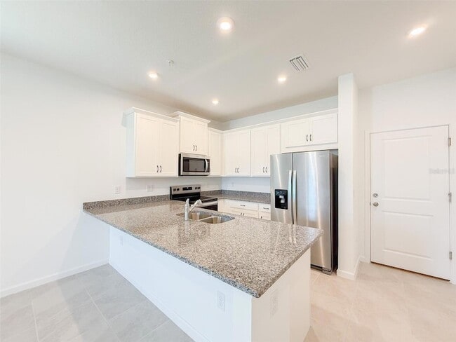 Building Photo - 4260 Sadler Rd
