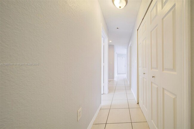 Building Photo - 10450 SW 172nd St