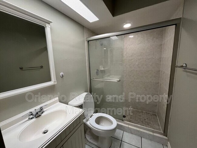 Building Photo - 3801 Donna Lynn Ln
