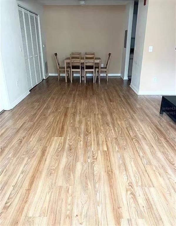 Building Photo - 2360 SW Archer Rd