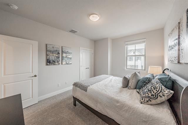 Building Photo - 9713 Thorncrown Ln