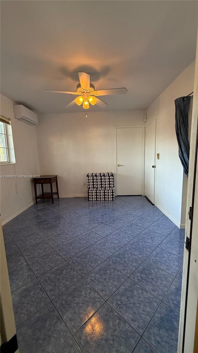 Building Photo - 7961 Orleans St